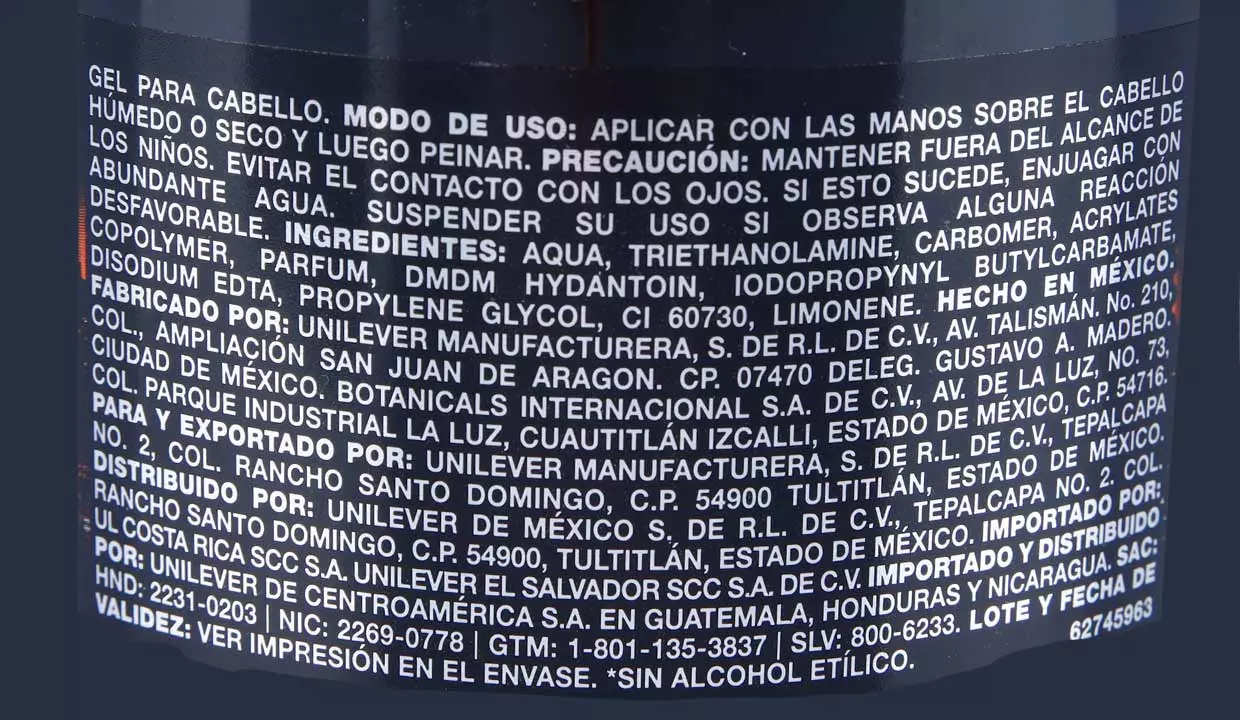Imagen